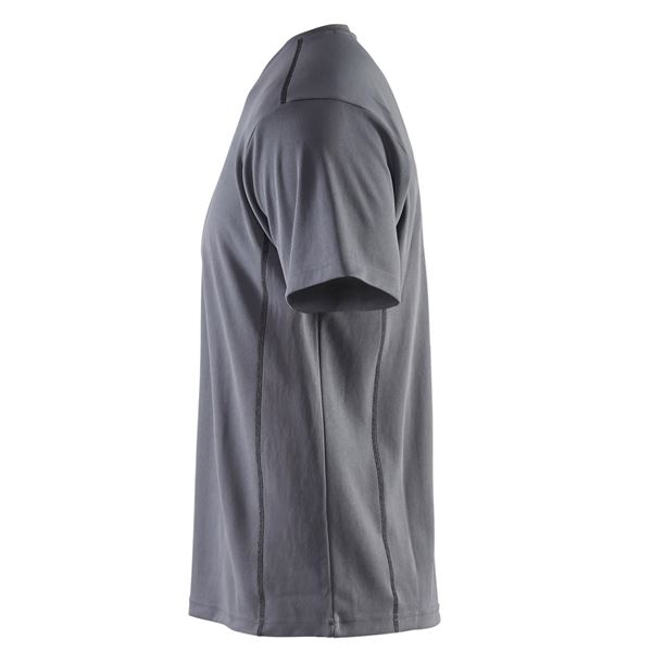Blaklader 3323 T-shirt UV-Protection