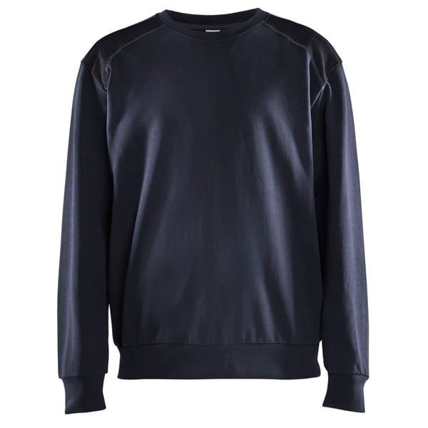 Blaklader 3580 Sweatshirt