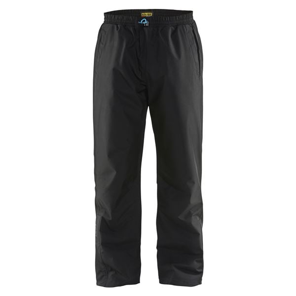 Blaklader 1866 Rain Trousers