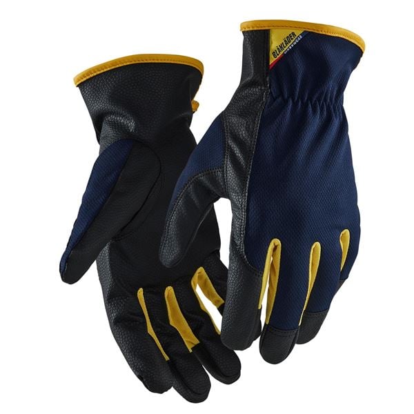 Blaklader 2871 Work Gloves