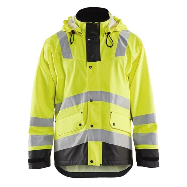 Blaklader 4302 Waterproof Jacket