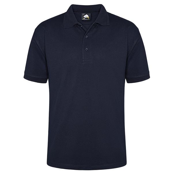 Orn 1150 Eagle Poloshirt