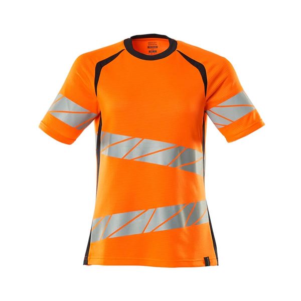Mascot 19092 Women's Hi-Vis T-shirt