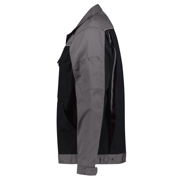 Dassy Lugano Summer Weight Work Jacket