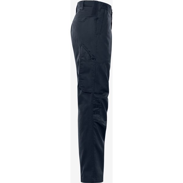 Fristads 2930 Workwear Trousers