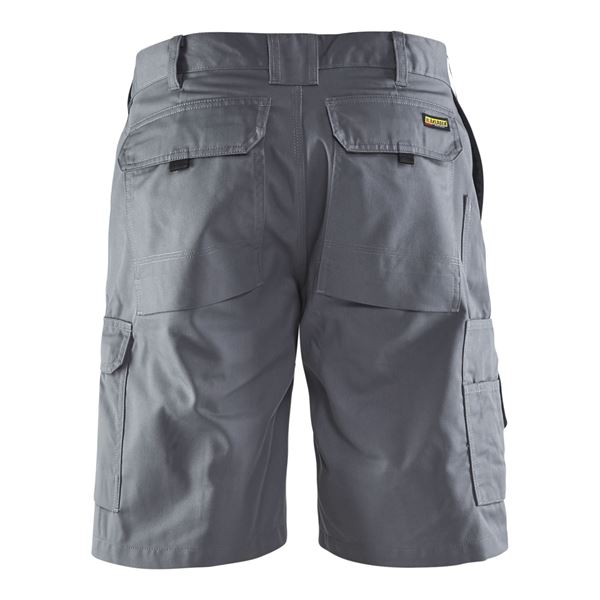 Blaklader 1447 Shorts