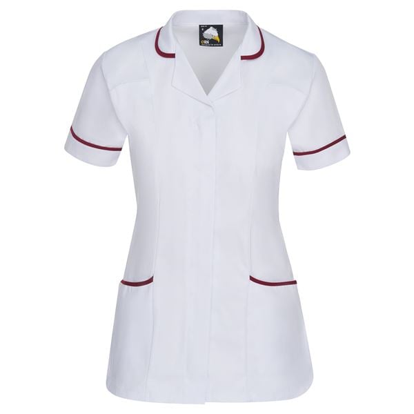 Orn 8600 Womens Florence Classic Tunic