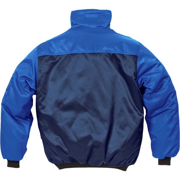 Fristads Icon Winter Pilot Jacket 4813