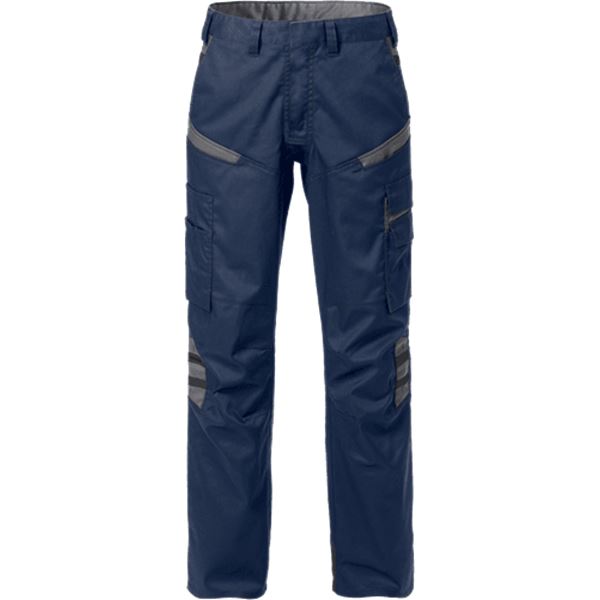 Fristads 2554 Fusion Womens Trousers