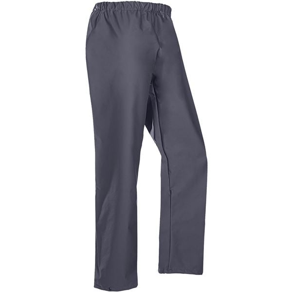 Flexothane Classic Waterproof Over Trousers Rotterdam 4500
