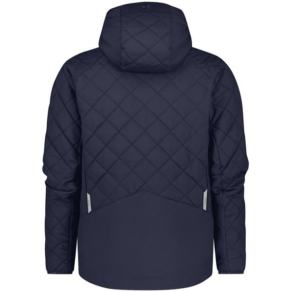 Dassy Tama Insulated Jacket
