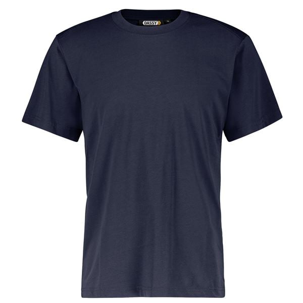 Dassy Victor Industrial Wash T-shirt