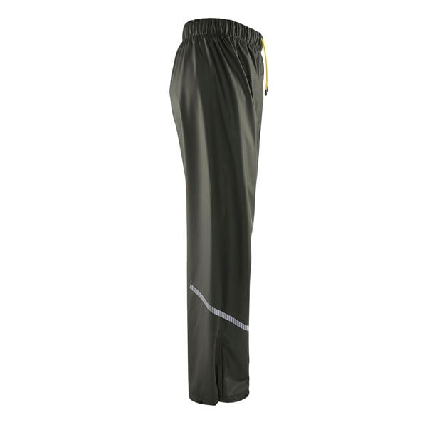 Blaklader 1301 Waterproof Trousers