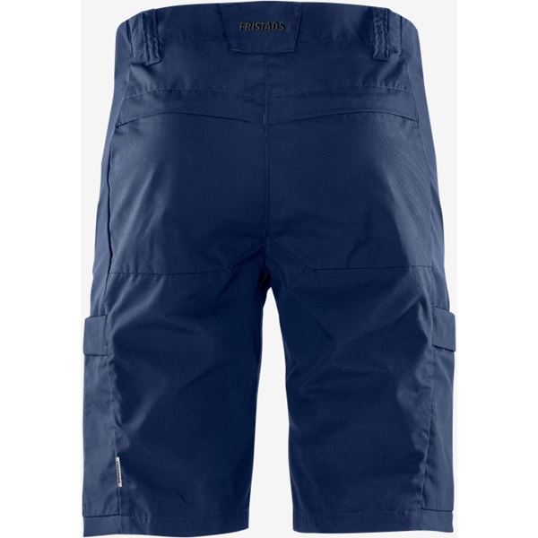 Fristads 2543 Work Shorts