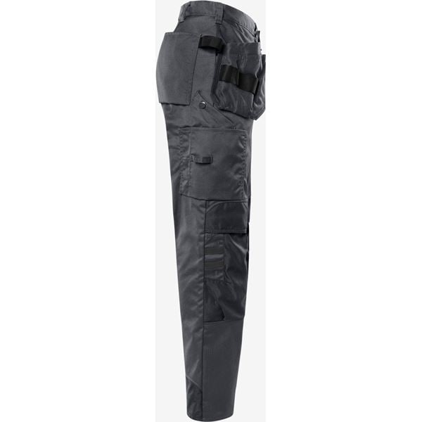 Fristads 241 Eco Craftsman Work Trousers