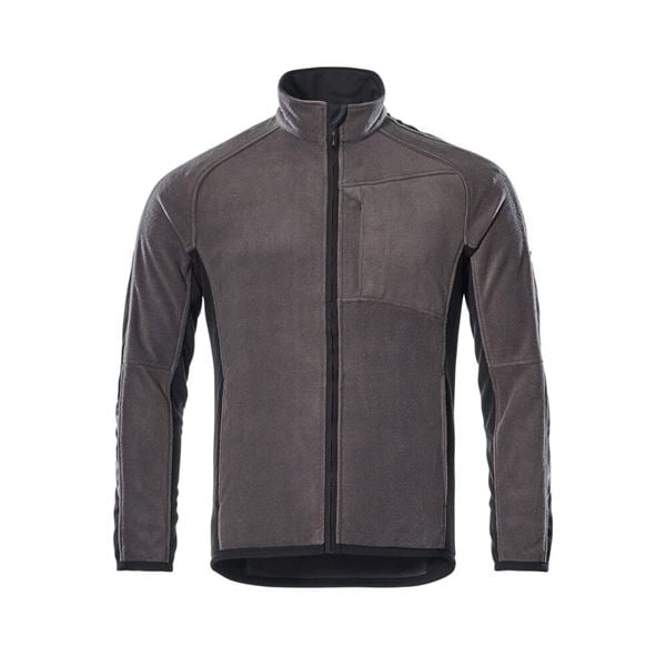 Mascot Unique 16003 Fleece Jacket