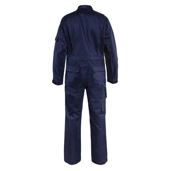 Blaklader 6704 FR Overall