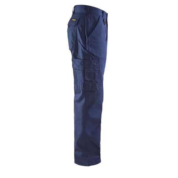 Blaklader 1407 Trousers