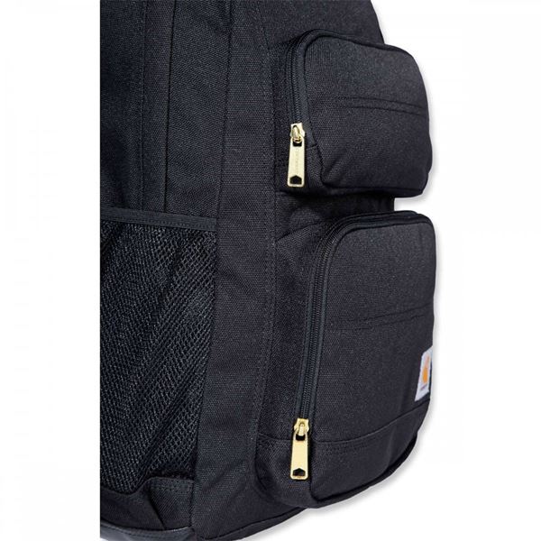 Carhartt Water Repellent Backpack