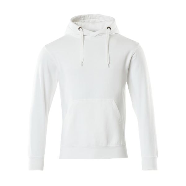 Mascot 51589 Hoodie