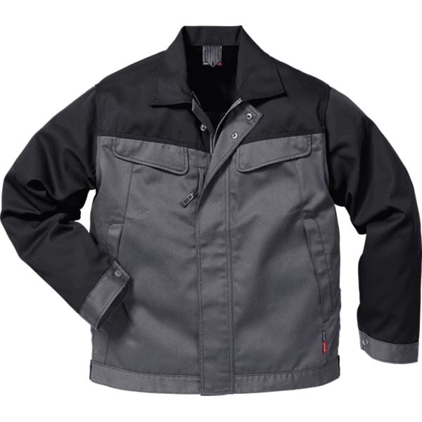 Fristads Icon Jacket 4857 LUXE