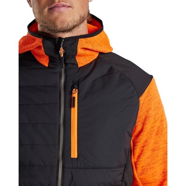 Blaklader 5930 Hybrid jacket