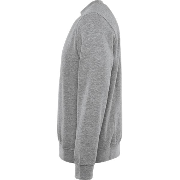 Fristads 1734 Sweatshirt