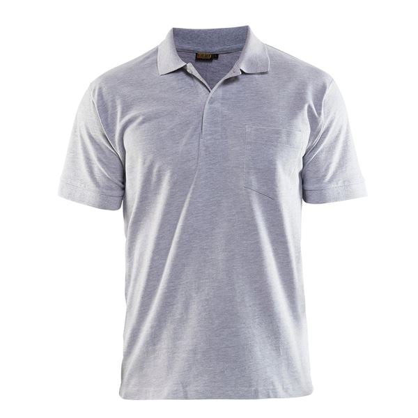 Blaklader 3305 Polo Shirt with Pocket