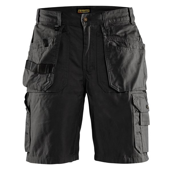 Blaklader 1534 Craftsman Shorts