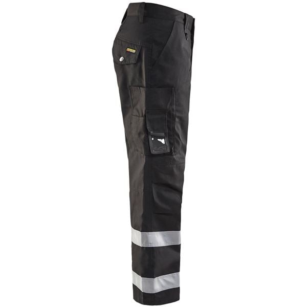 Blaklader 1451 Work Trousers