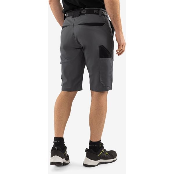 Fristads 2932 Shorts