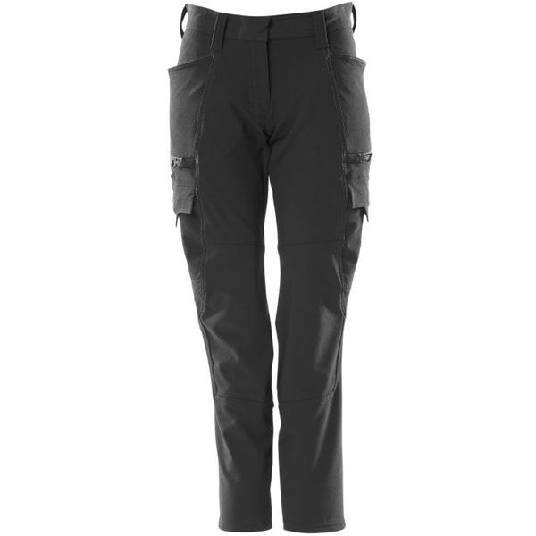 Mascot 18178 Womens Workwear Trousers