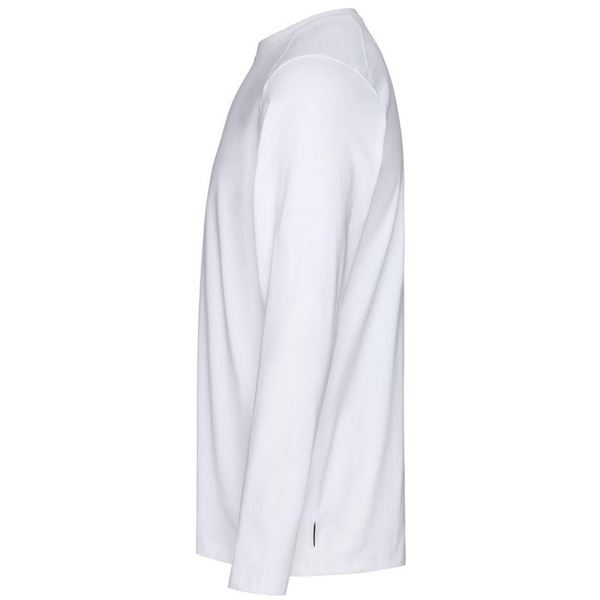 Dassy Fund Long Sleeve T-shirt