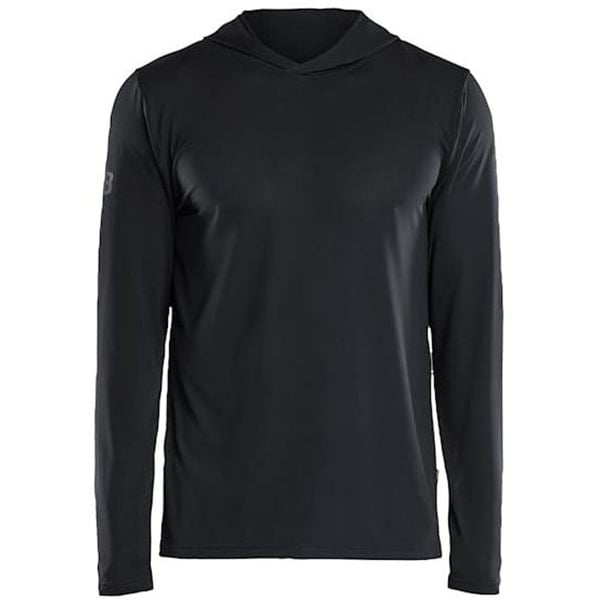 Blaklader 3417 UV-protected Hoodie