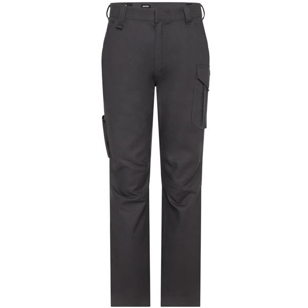 Dassy Aalto Work Trousers