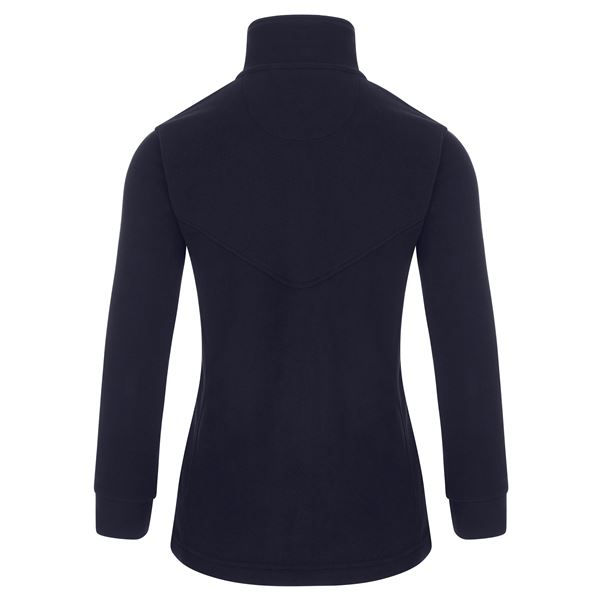 Orn 3260 Womens Albatross Fleece