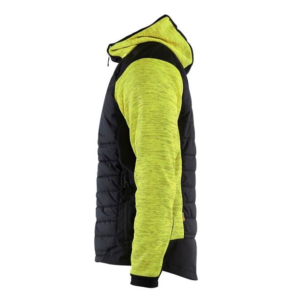 Blaklader 5930 Hybrid jacket