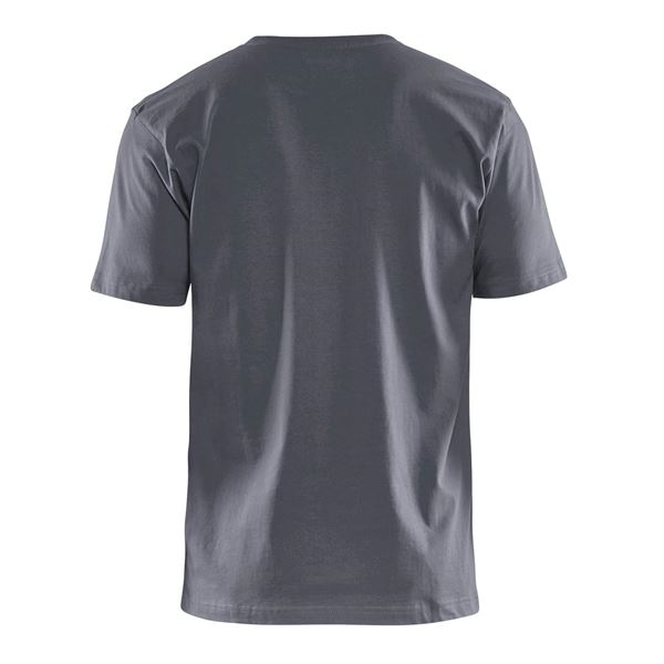 Blaklader 3300 Short Sleeve T-Shirt