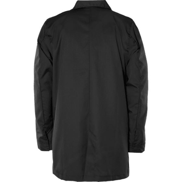 Fristads ESD coat 3080