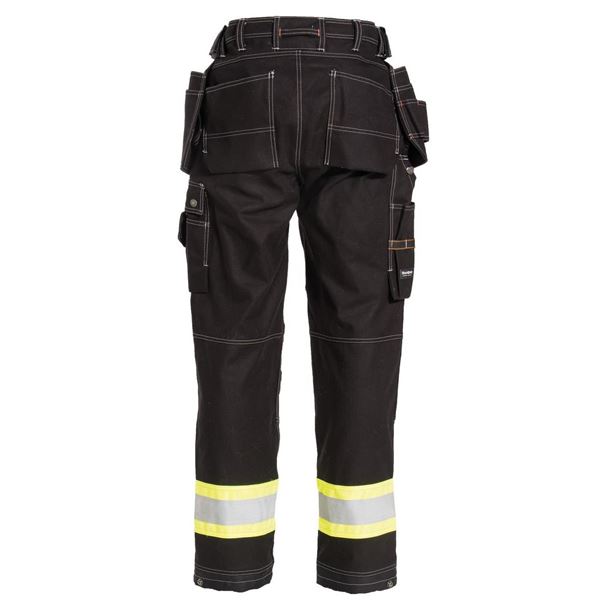Tranemo 775515 Workwear Trousers