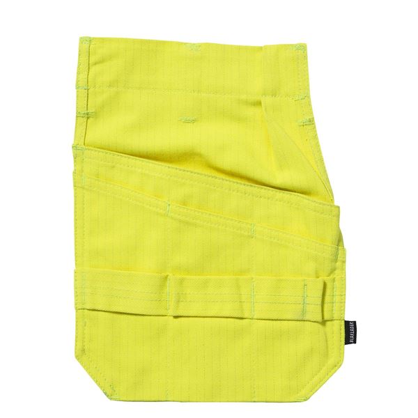 Blaklader 1516 FR Nail Pockets