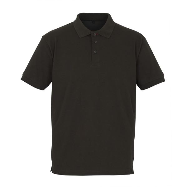 Mascot 50181 Polo shirt
