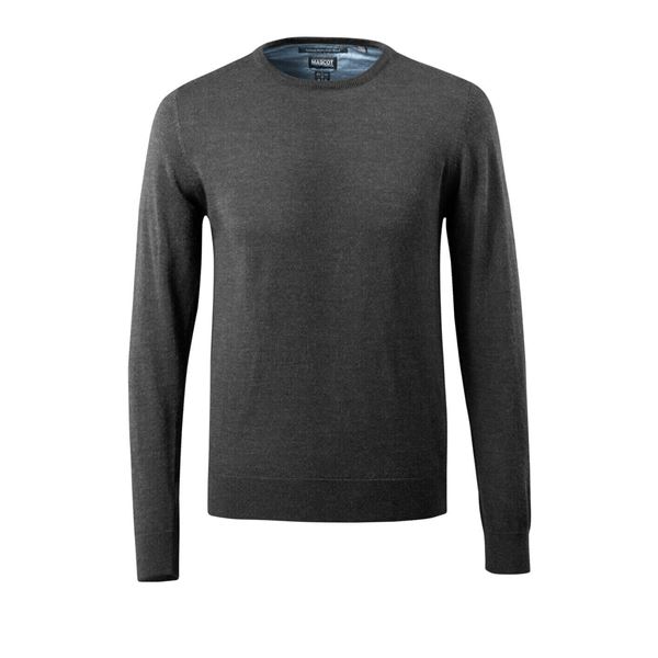 Mascot Frontline 50636 Jumper