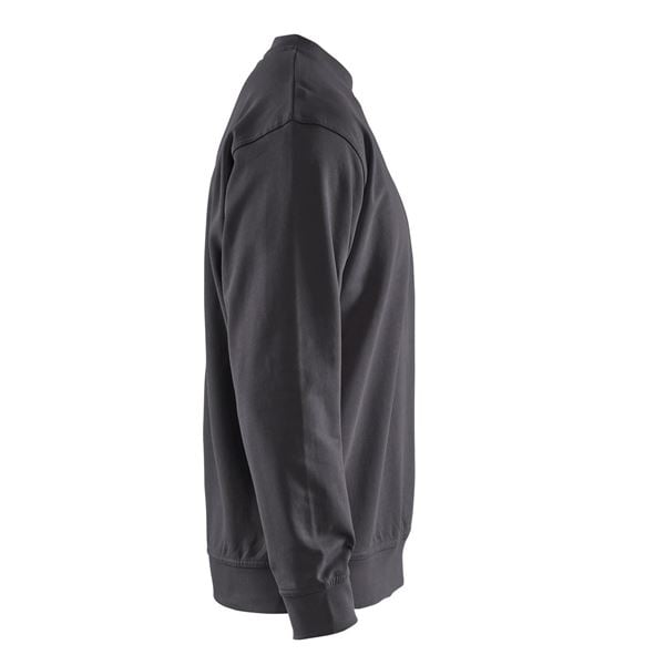 Blaklader 3340 Sweatshirt