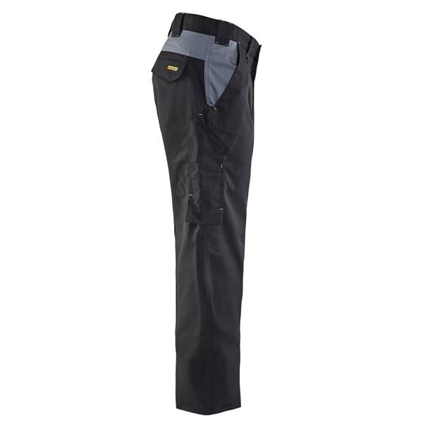 Blaklader 1404 Industry trousers