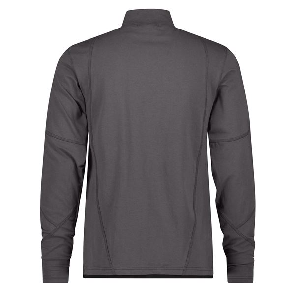 Dassy Sonic Long Sleeve T-shirt