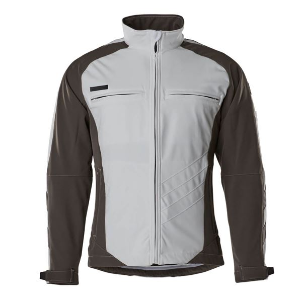 Mascot Unique 12002 Softshell Jacket