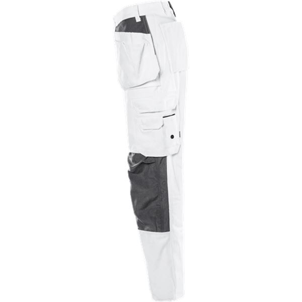Fristads Cotton Work Trousers 258
