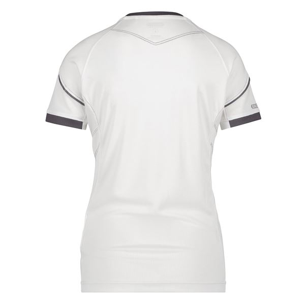Dassy Nexus Womens T-shirt