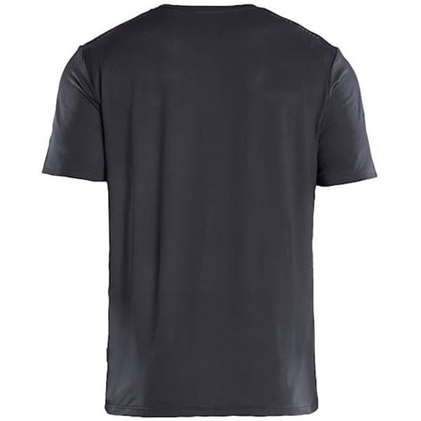 Blaklader UV-Protected T-shirt